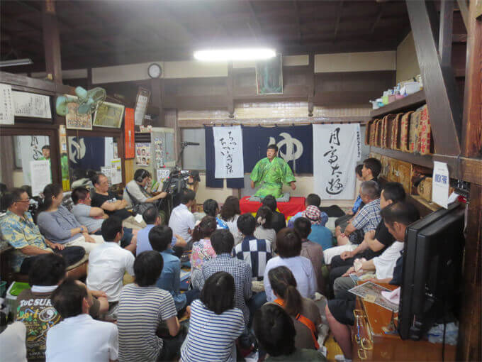 錦湯_イベント_2